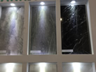 HZX STONE